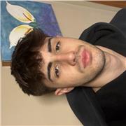 Clases de repaso y ejercicios de matemáticas, física y tecnología industrial de bachillerato